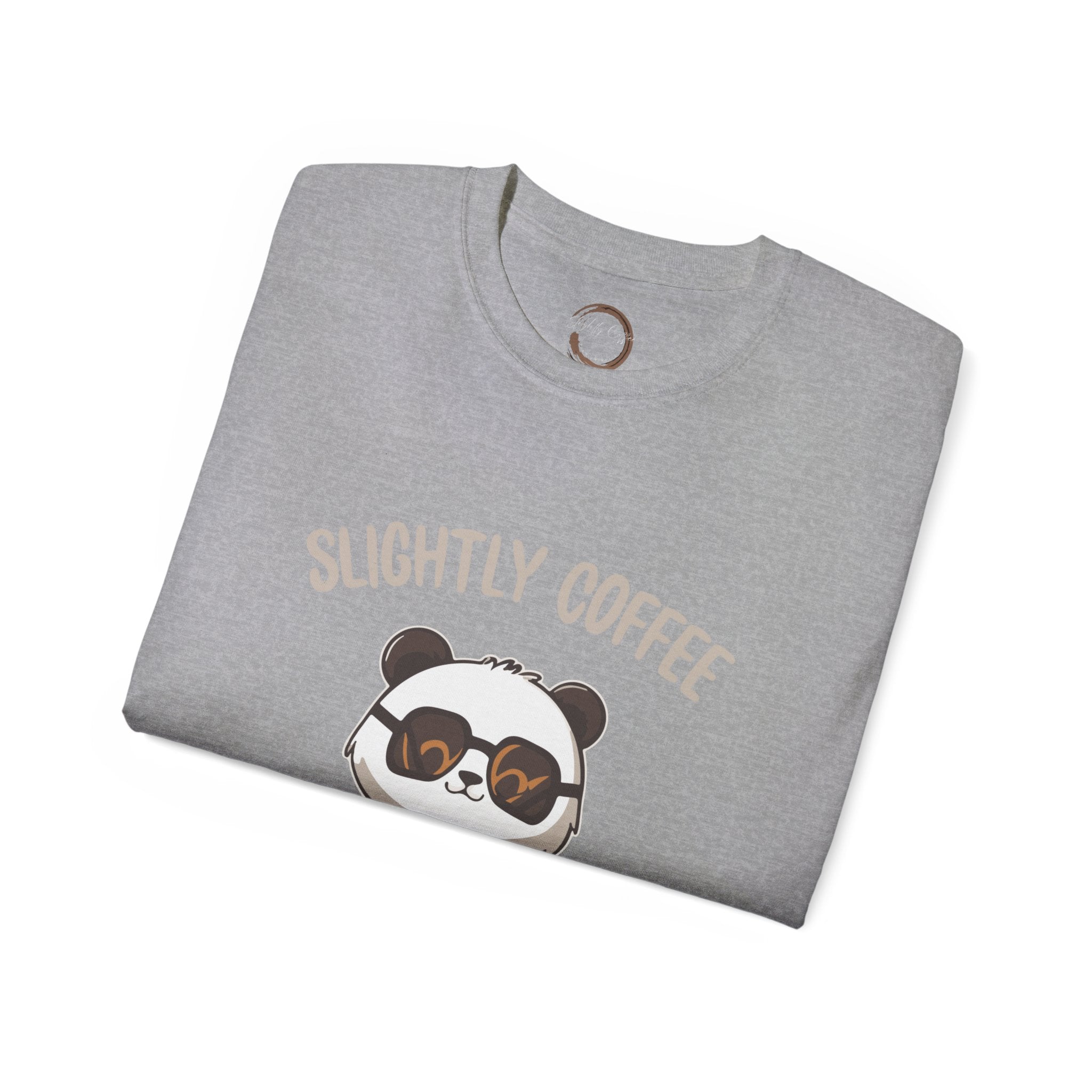 Unisex Ultra Cotton Tee