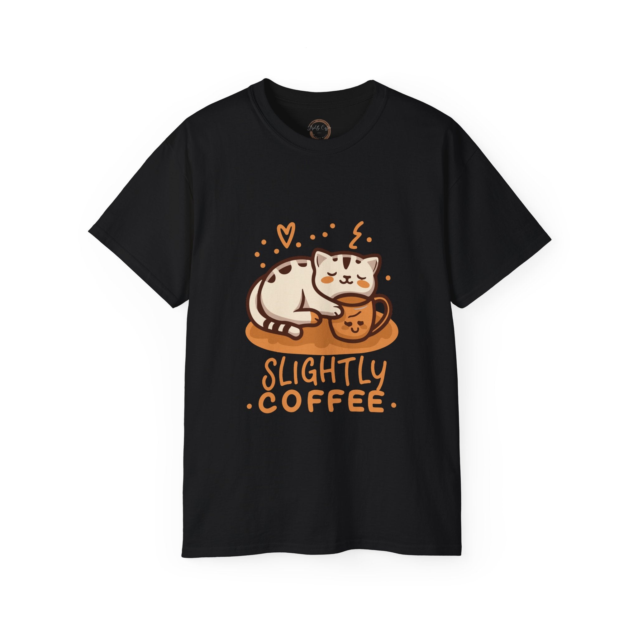 Unisex Ultra Cotton Tee