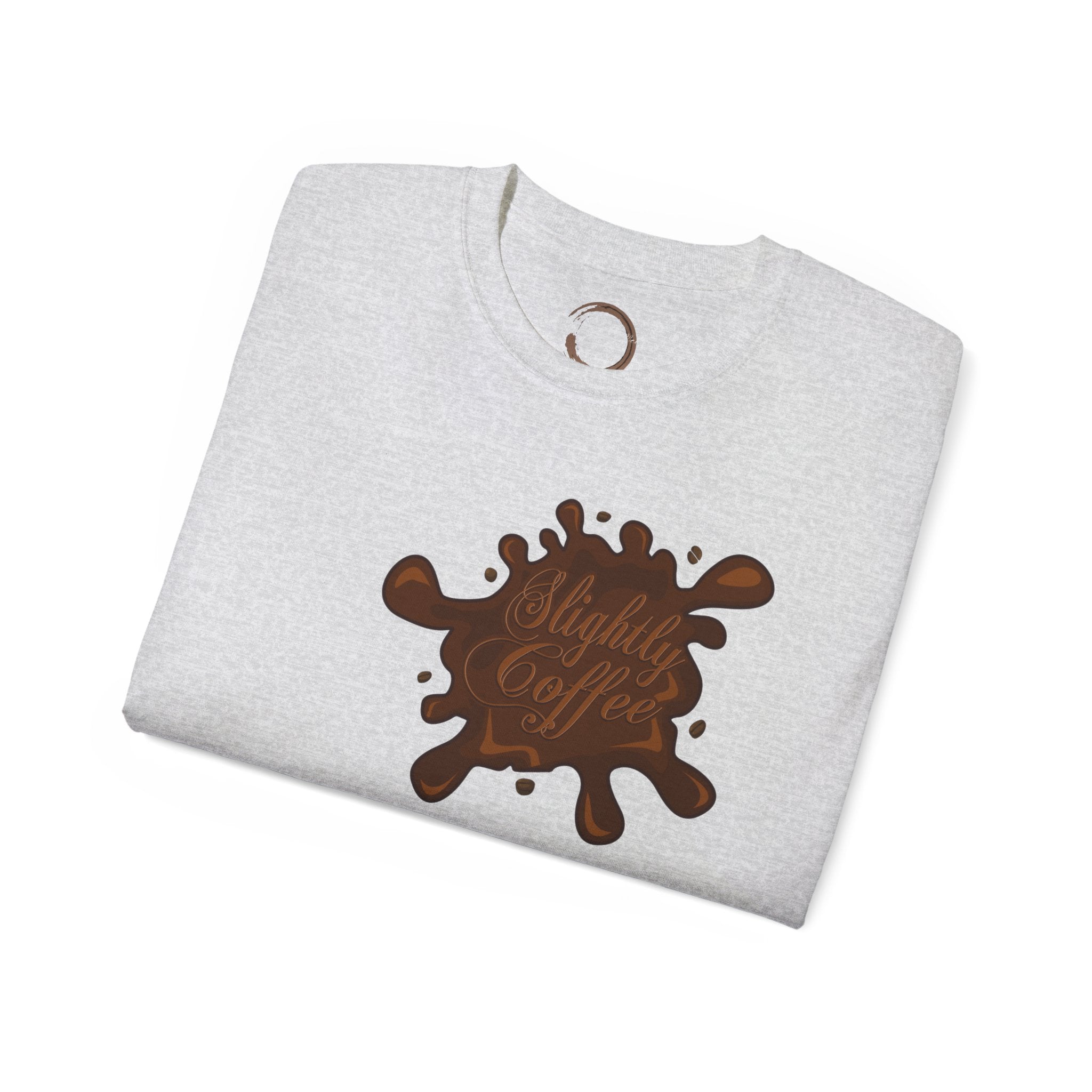 Unisex Ultra Cotton Tee