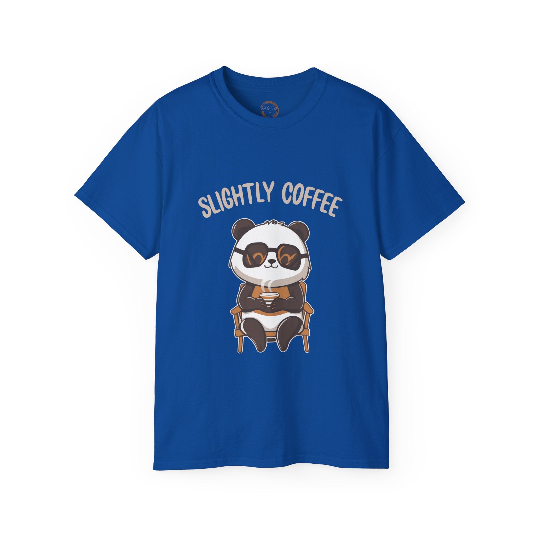 Unisex Ultra Cotton Tee