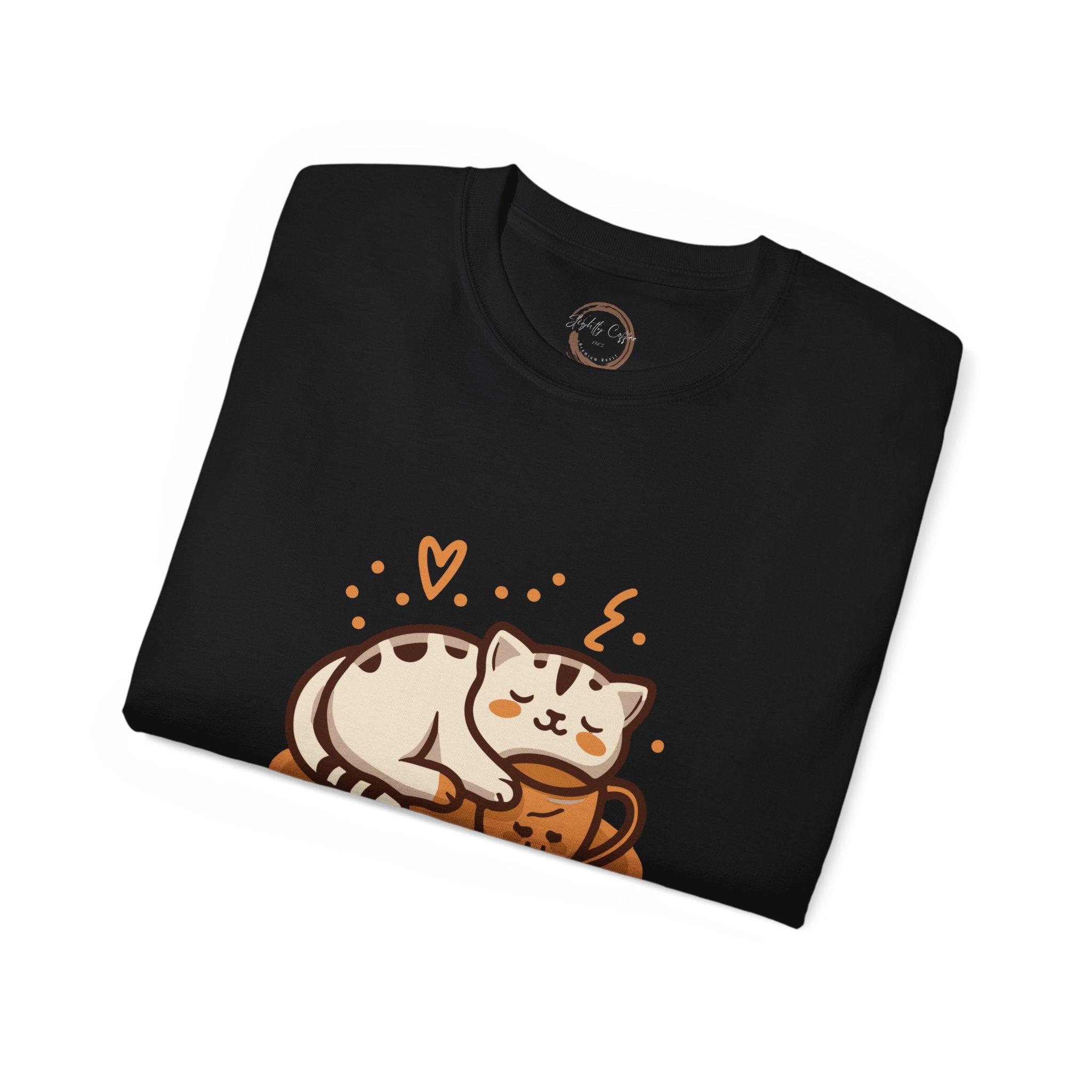 Unisex Ultra Cotton Tee