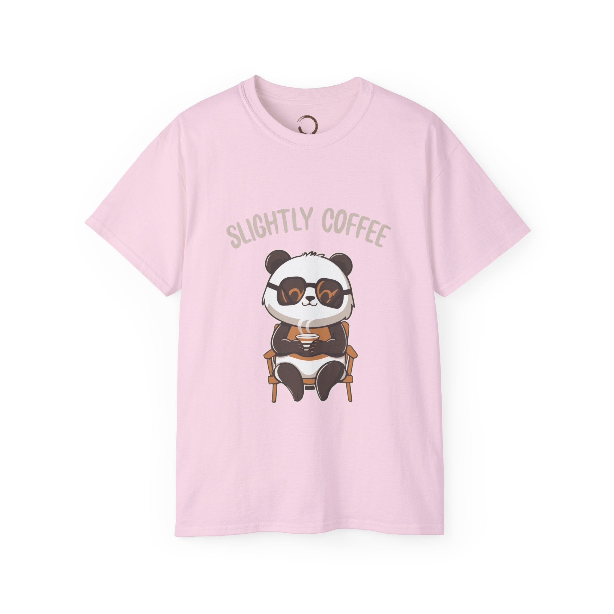 Unisex Ultra Cotton Tee