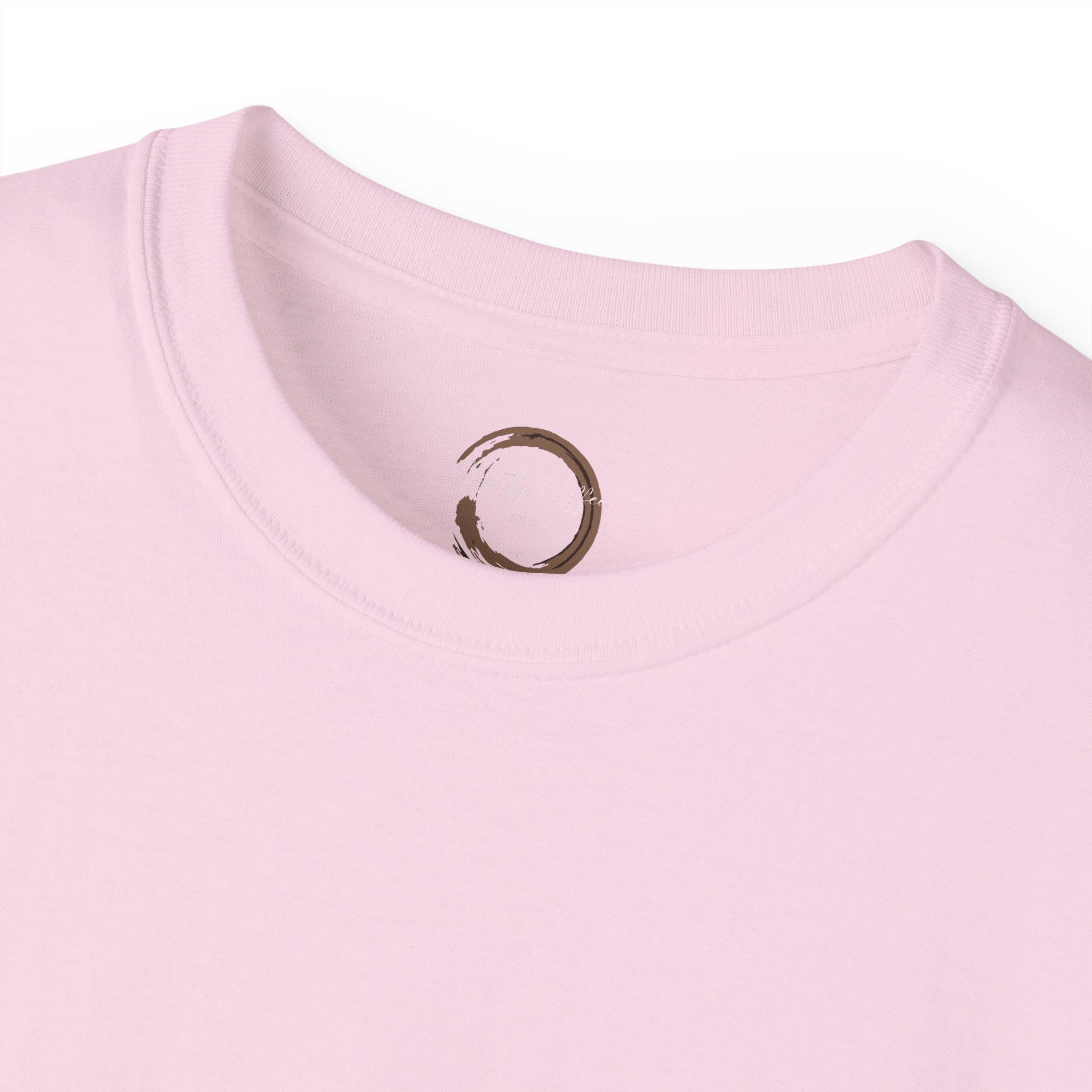 Unisex Ultra Cotton Tee