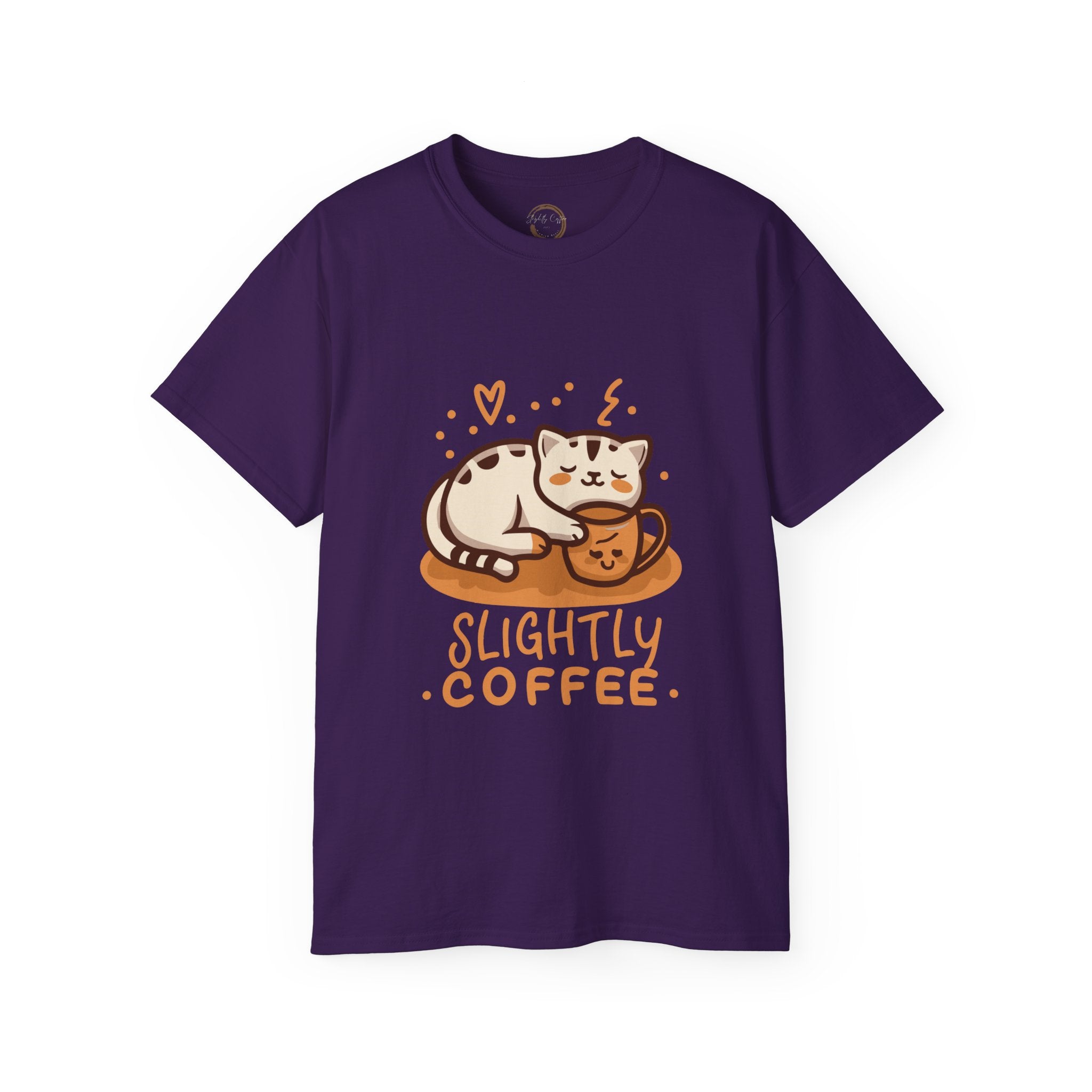 Unisex Ultra Cotton Tee