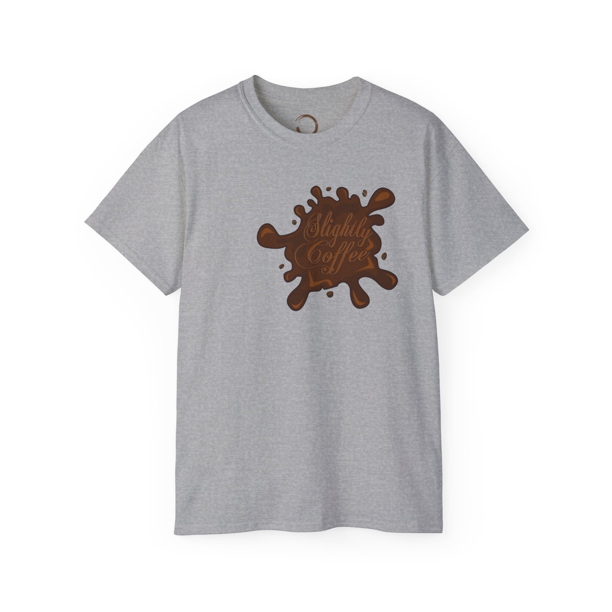 Unisex Ultra Cotton Tee