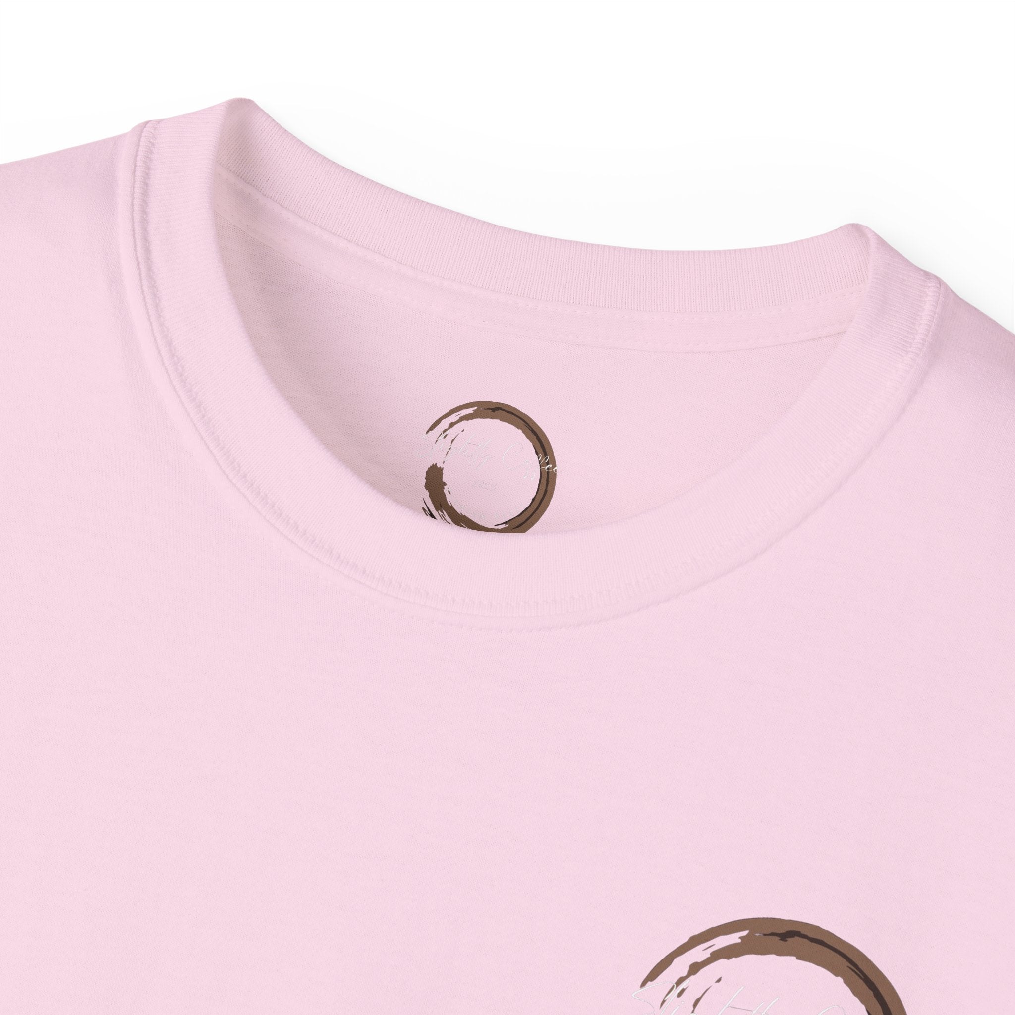 Unisex Ultra Cotton Tee