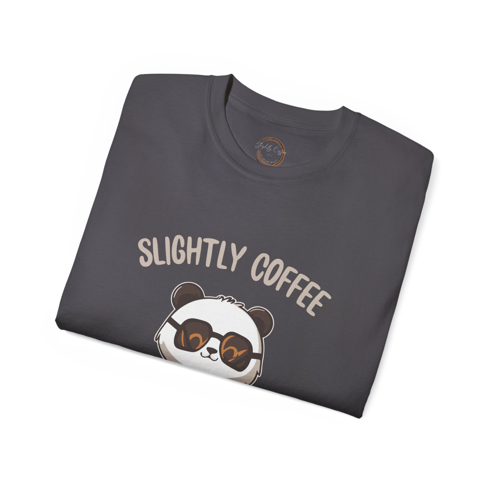 Unisex Ultra Cotton Tee