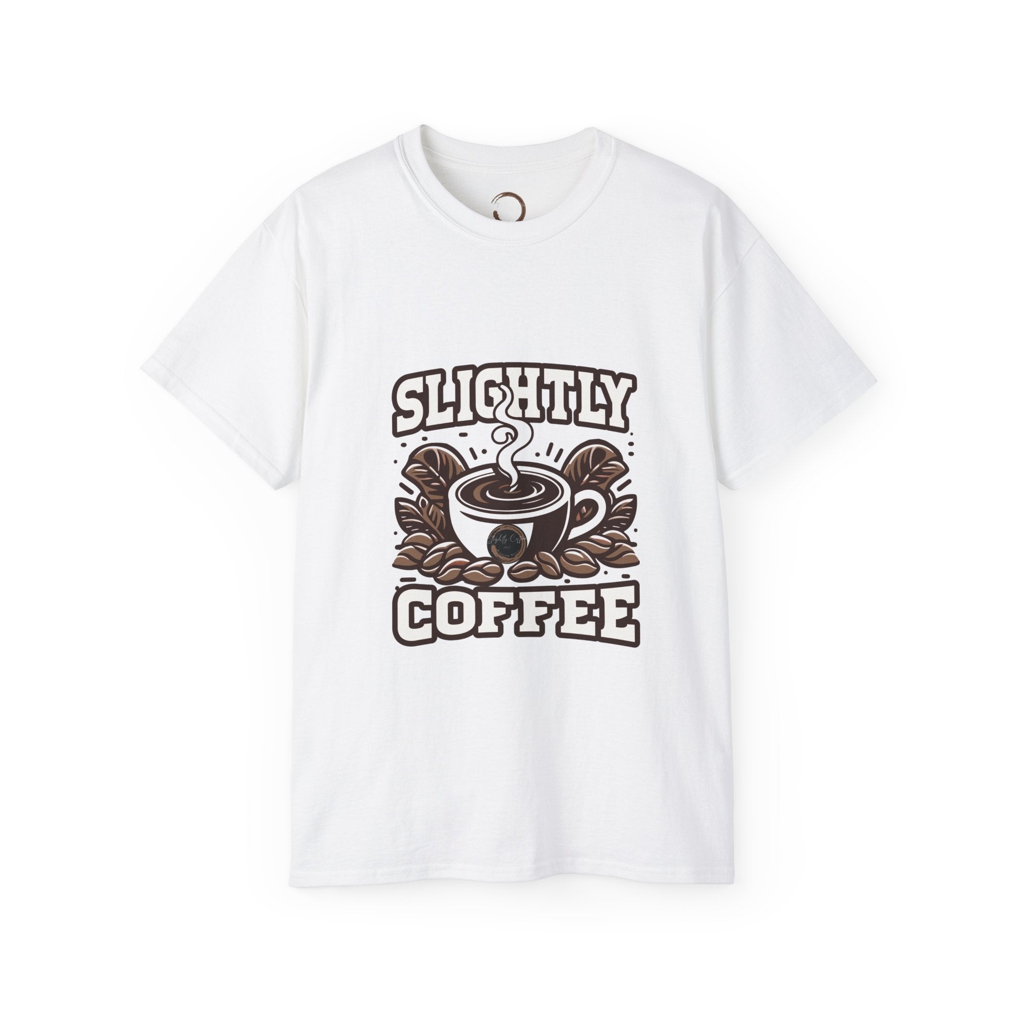 Unisex Ultra Cotton Tee