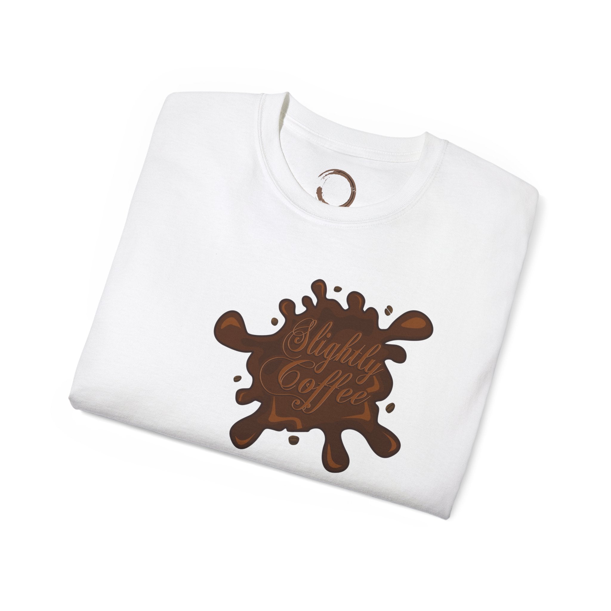 Unisex Ultra Cotton Tee