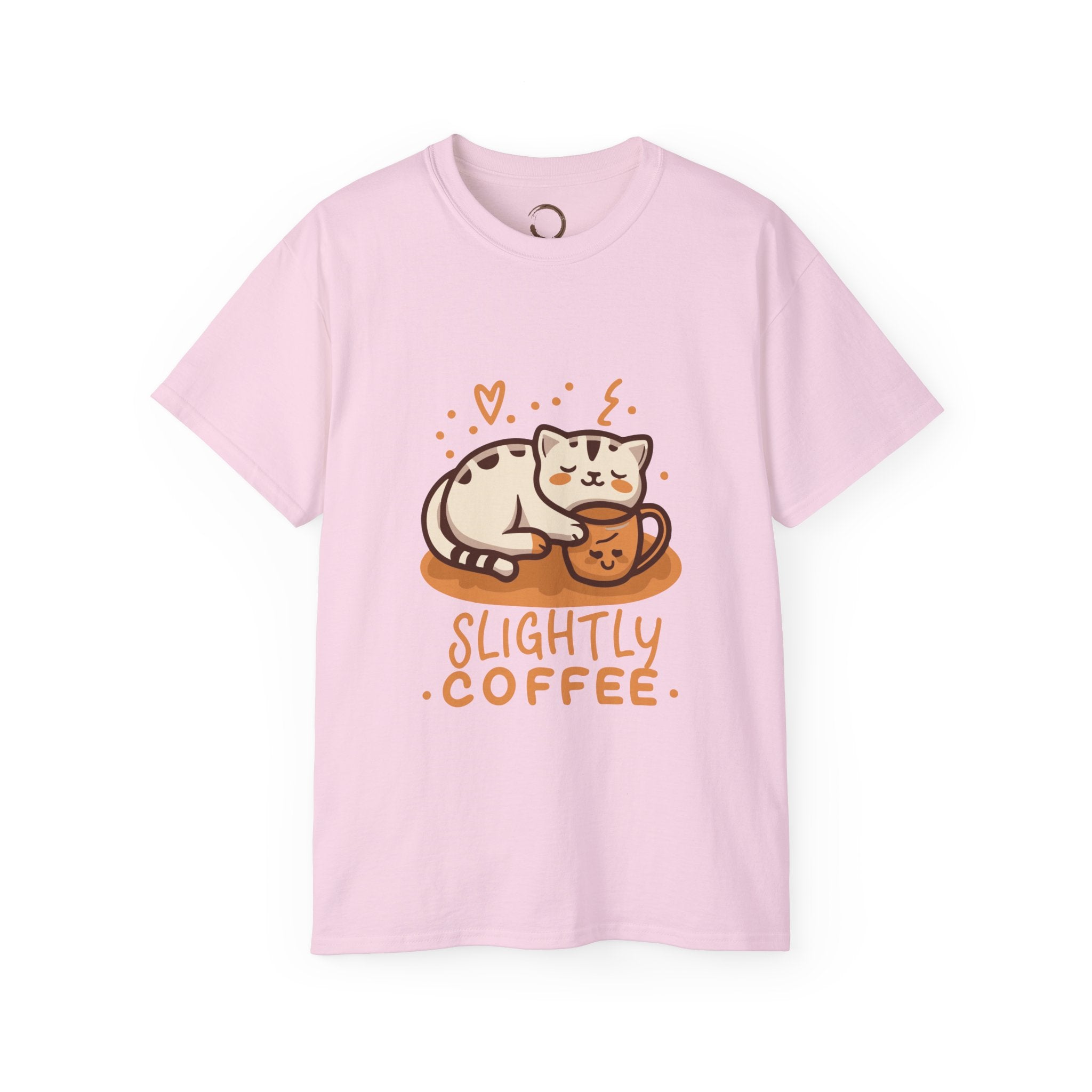Unisex Ultra Cotton Tee