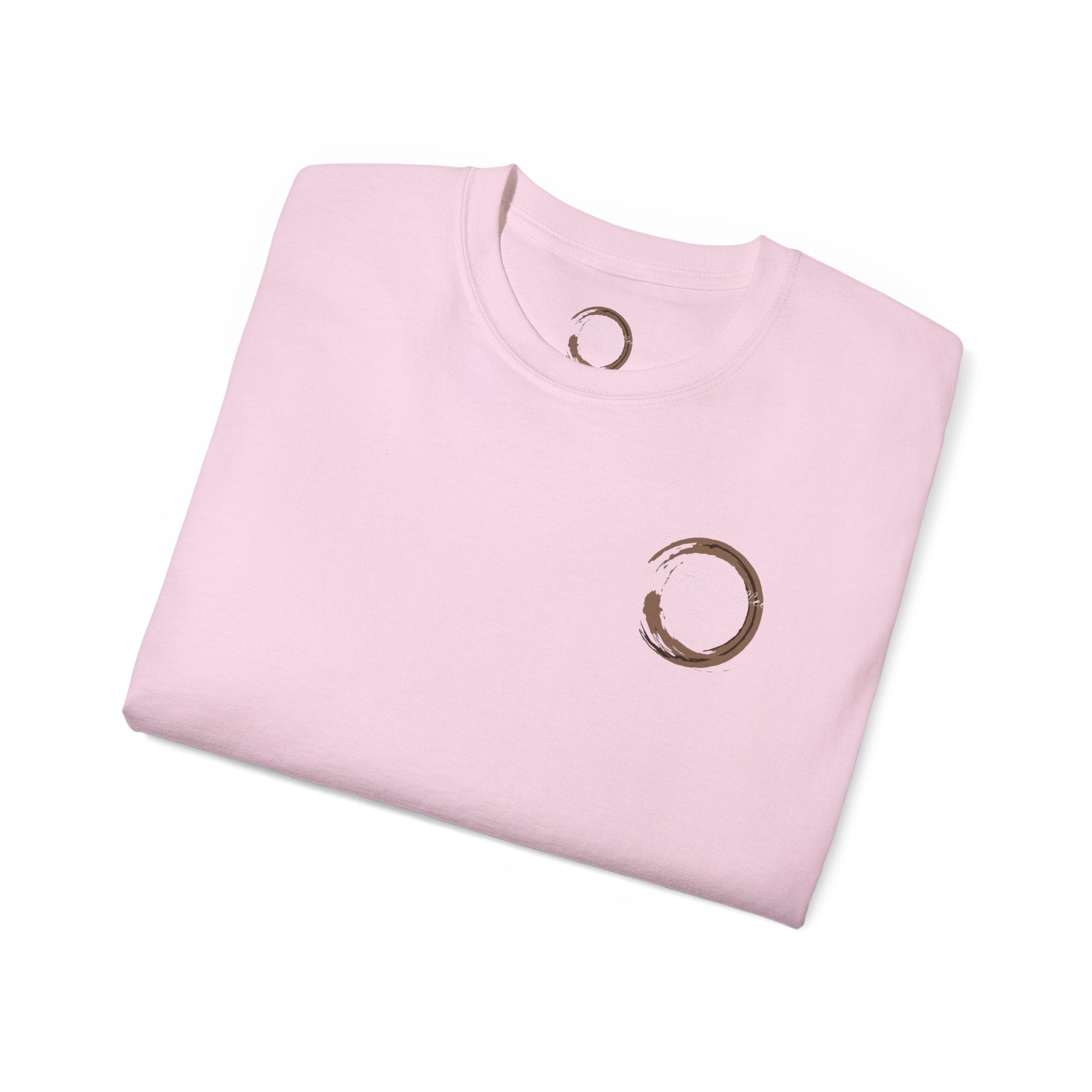 Unisex Ultra Cotton Tee