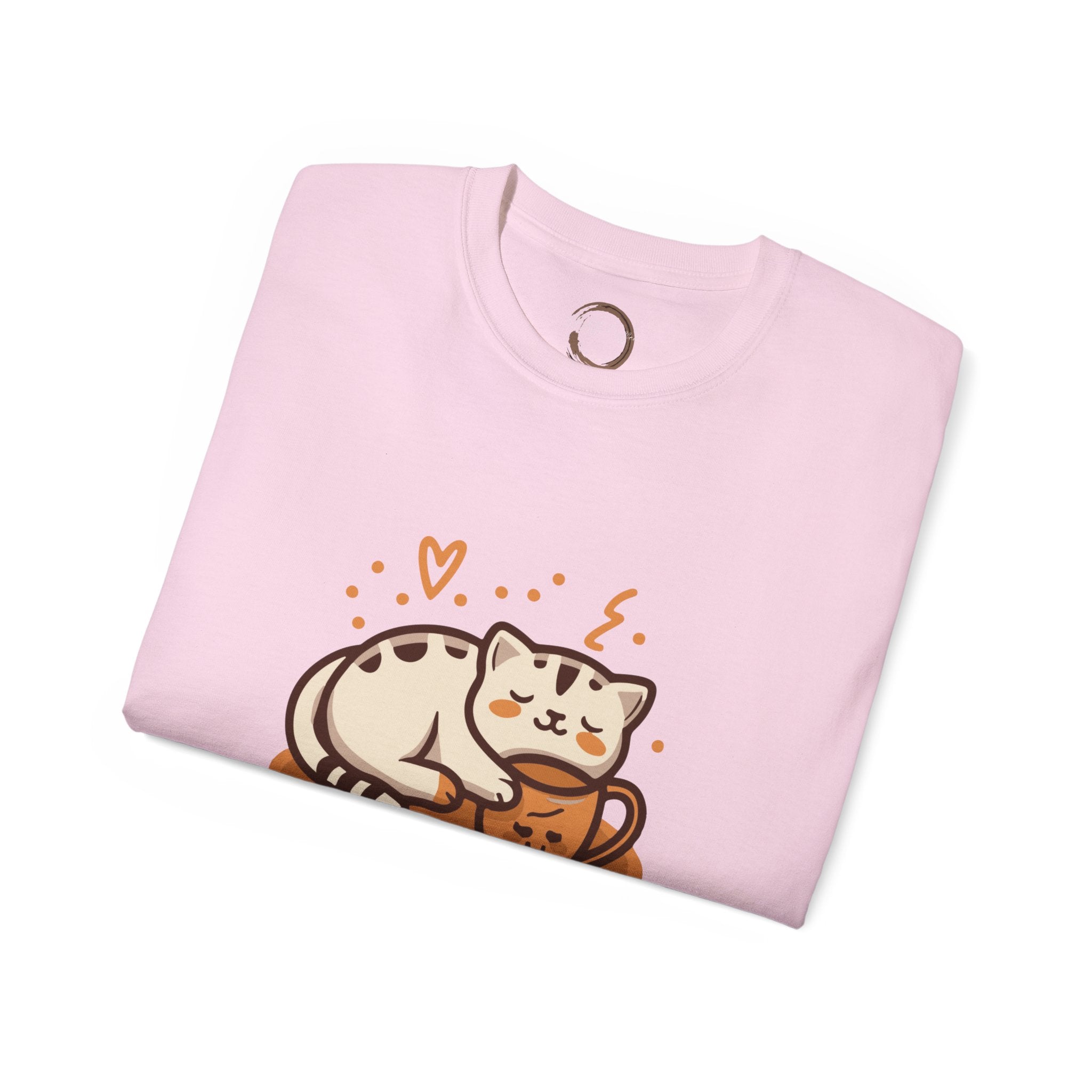 Unisex Ultra Cotton Tee