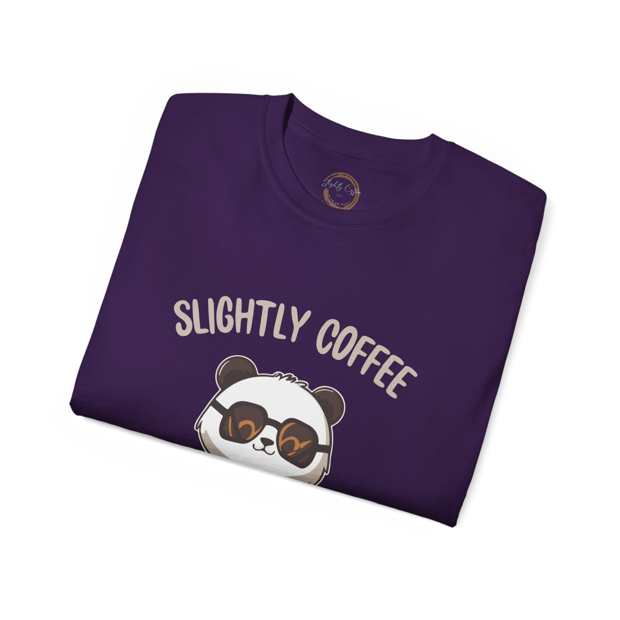 Unisex Ultra Cotton Tee