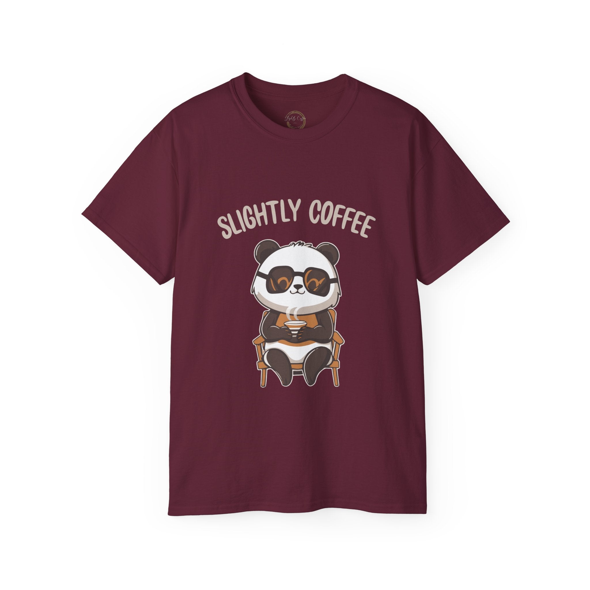 Unisex Ultra Cotton Tee