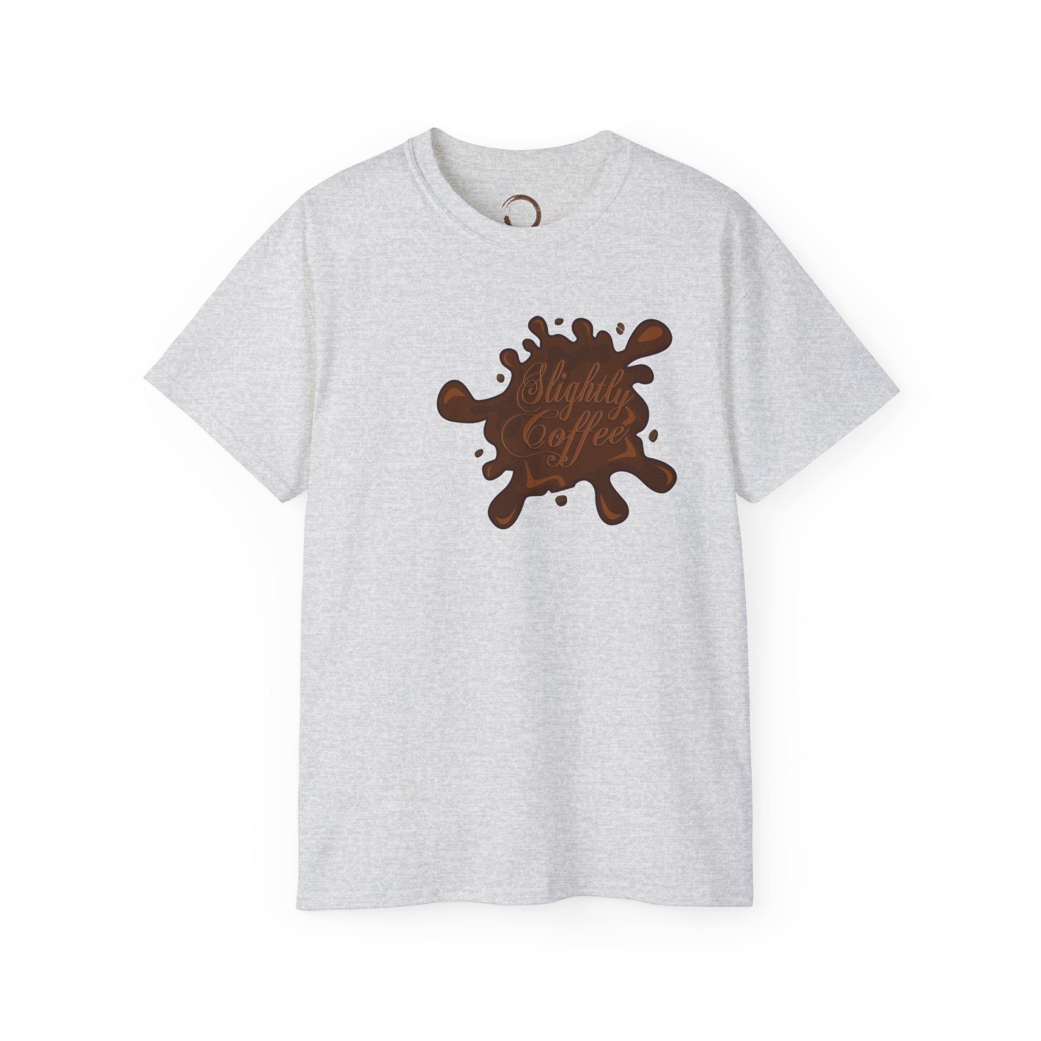 Unisex Ultra Cotton Tee