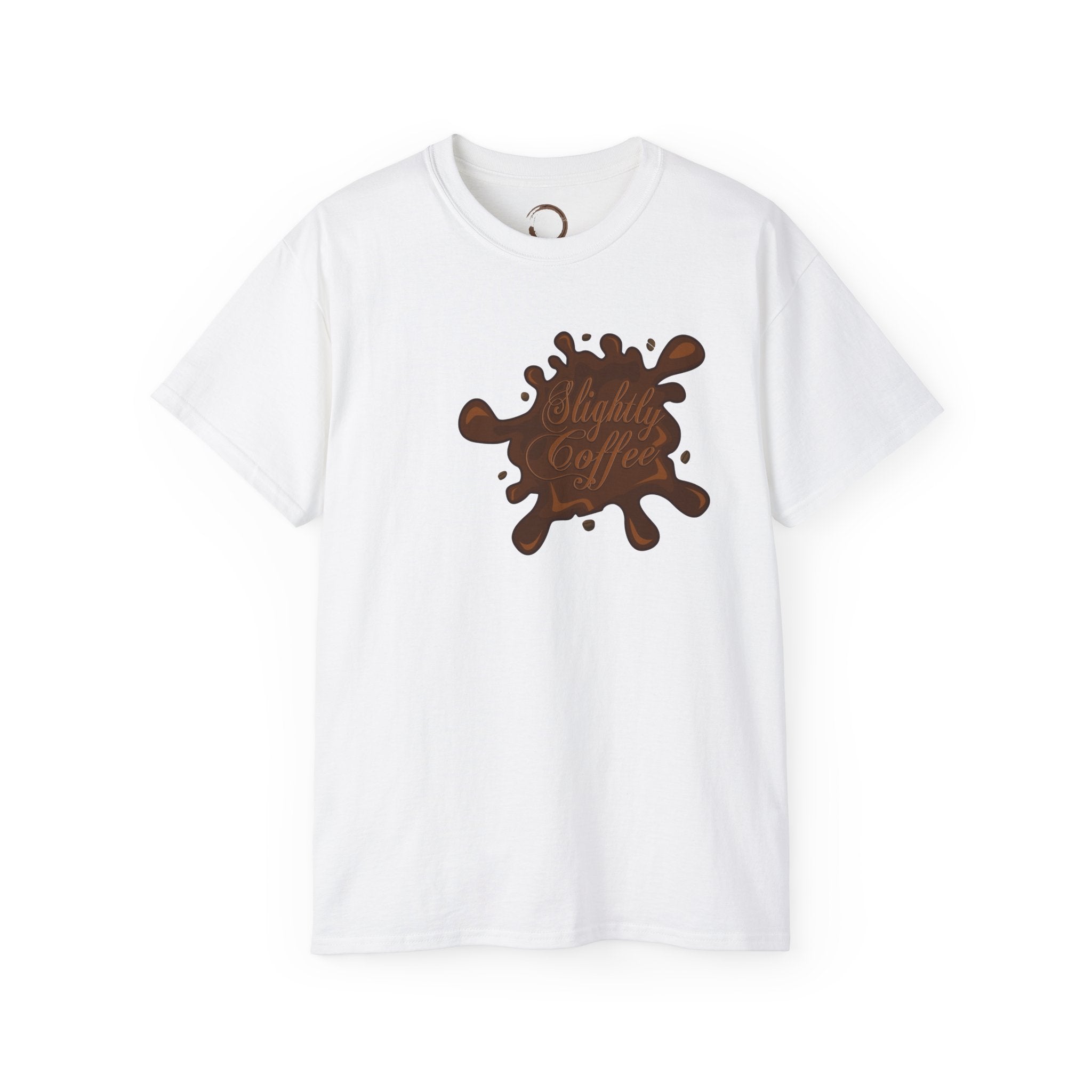 Unisex Ultra Cotton Tee