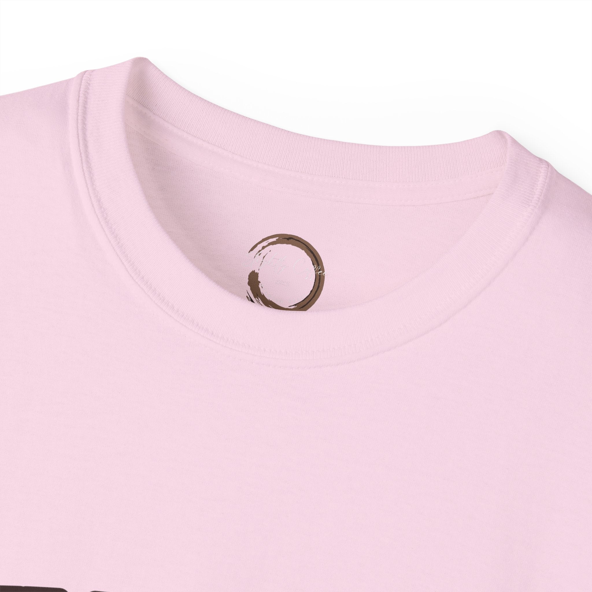 Unisex Ultra Cotton Tee