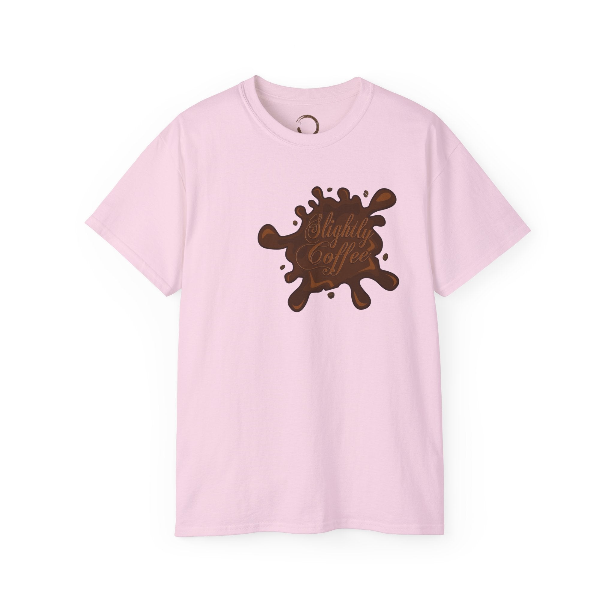 Unisex Ultra Cotton Tee