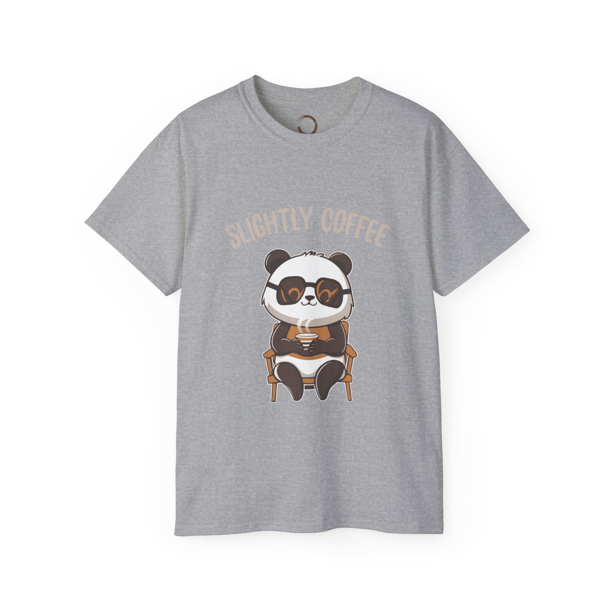 Unisex Ultra Cotton Tee