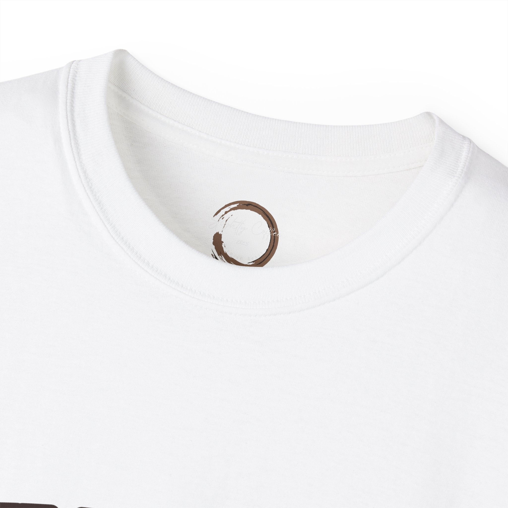 Unisex Ultra Cotton Tee