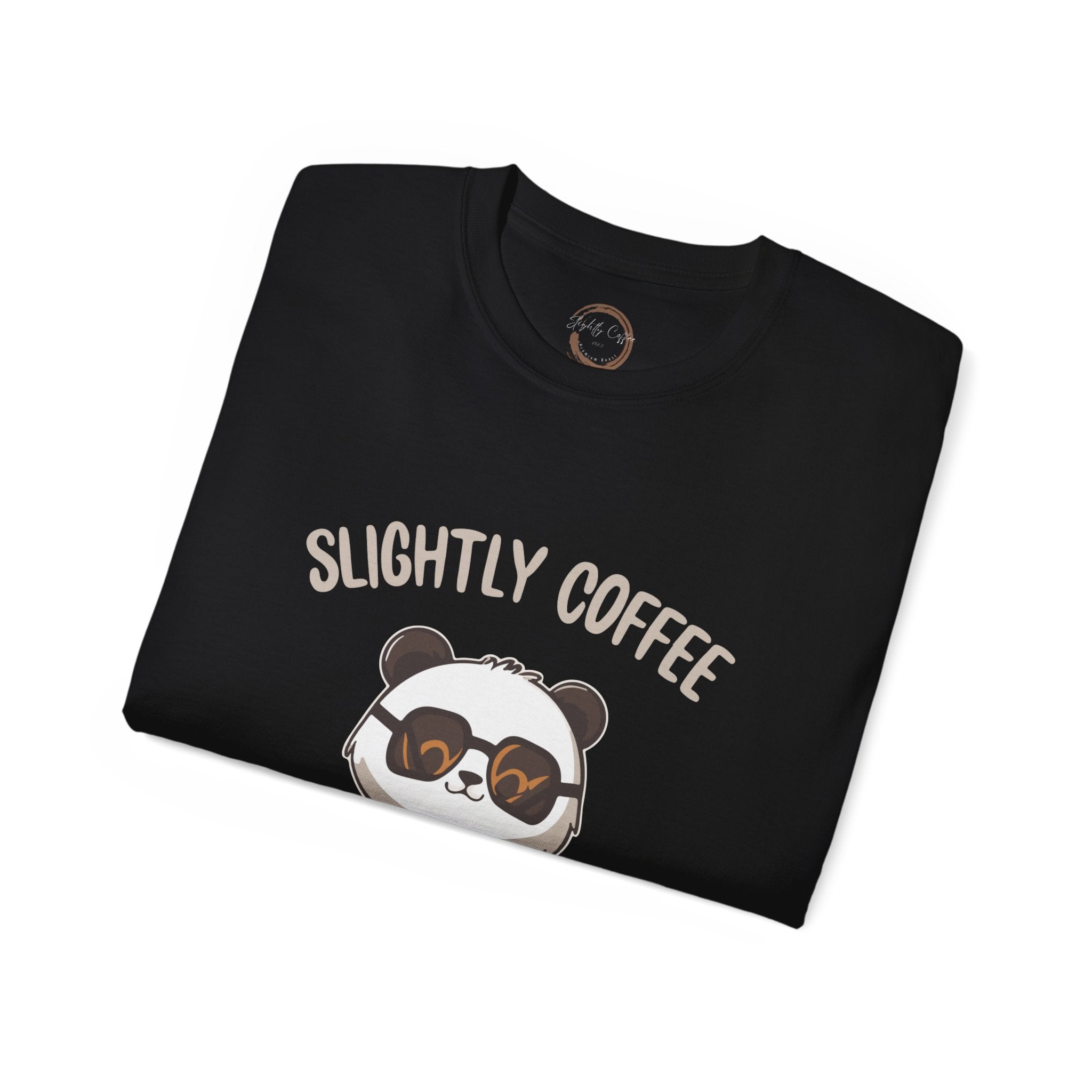 Unisex Ultra Cotton Tee