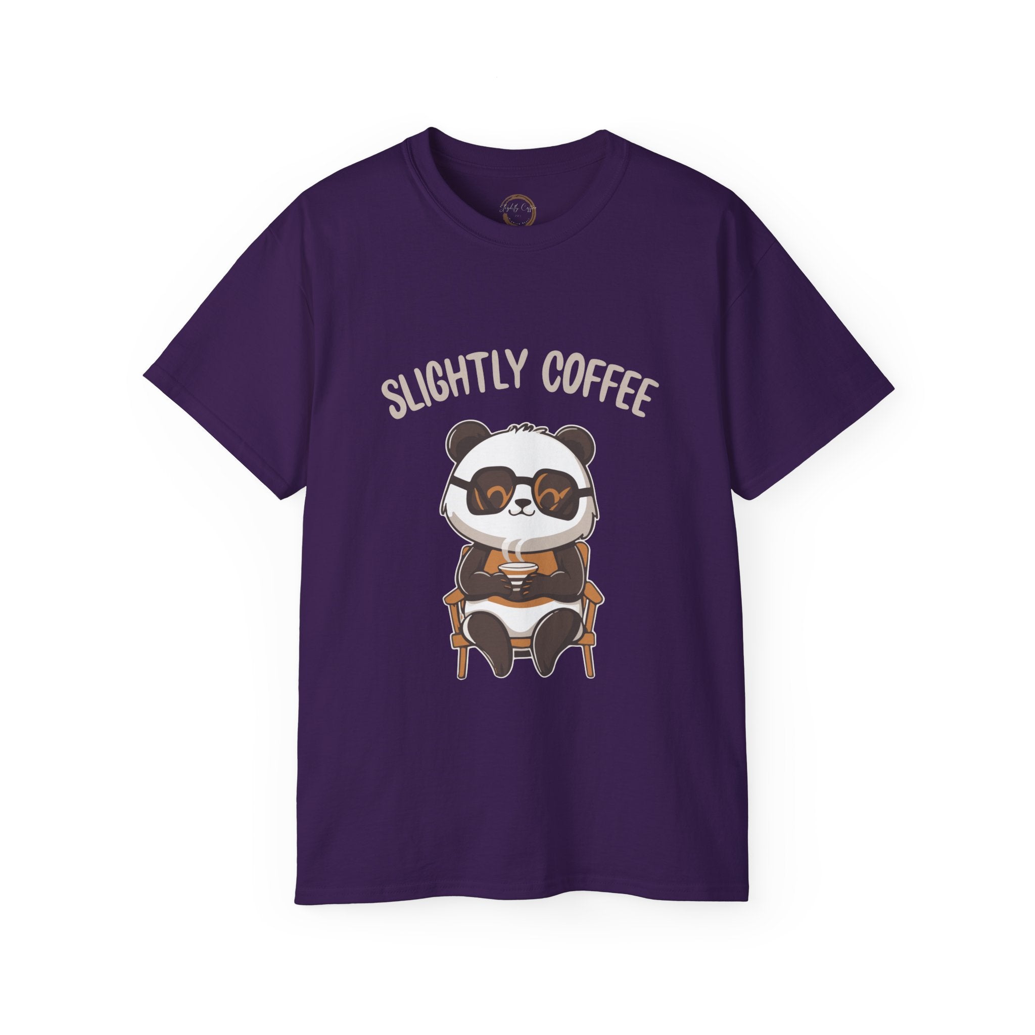 Unisex Ultra Cotton Tee