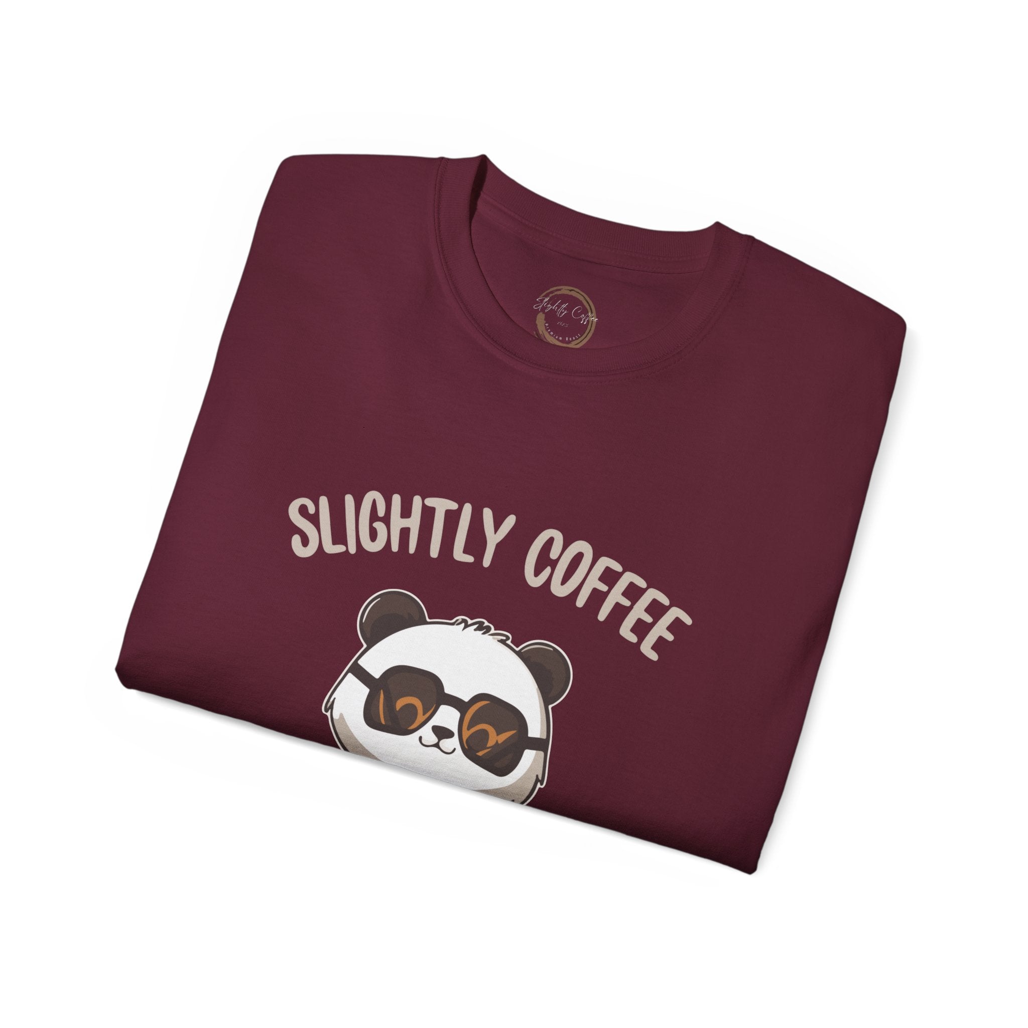 Unisex Ultra Cotton Tee