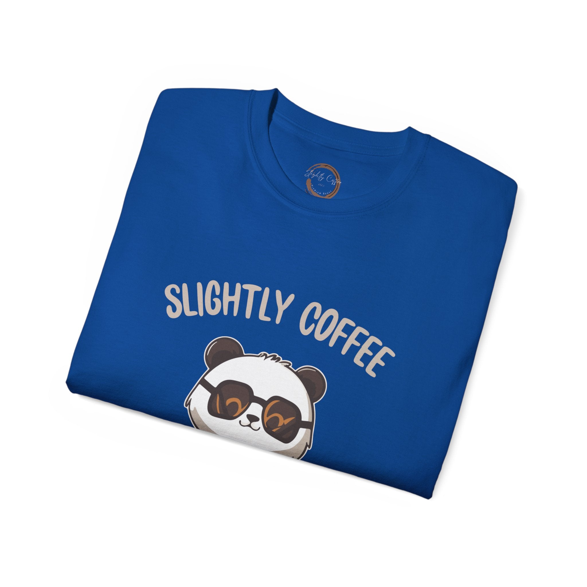 Unisex Ultra Cotton Tee