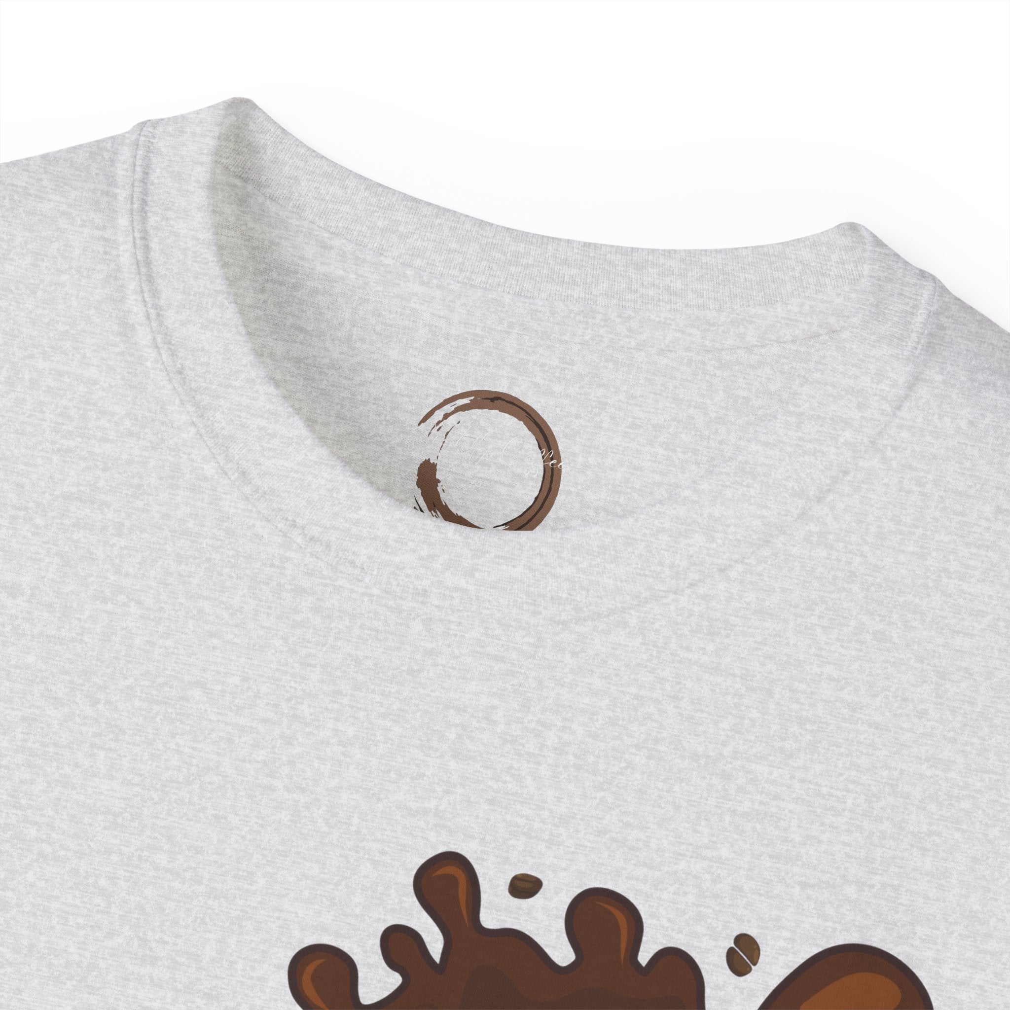 Unisex Ultra Cotton Tee