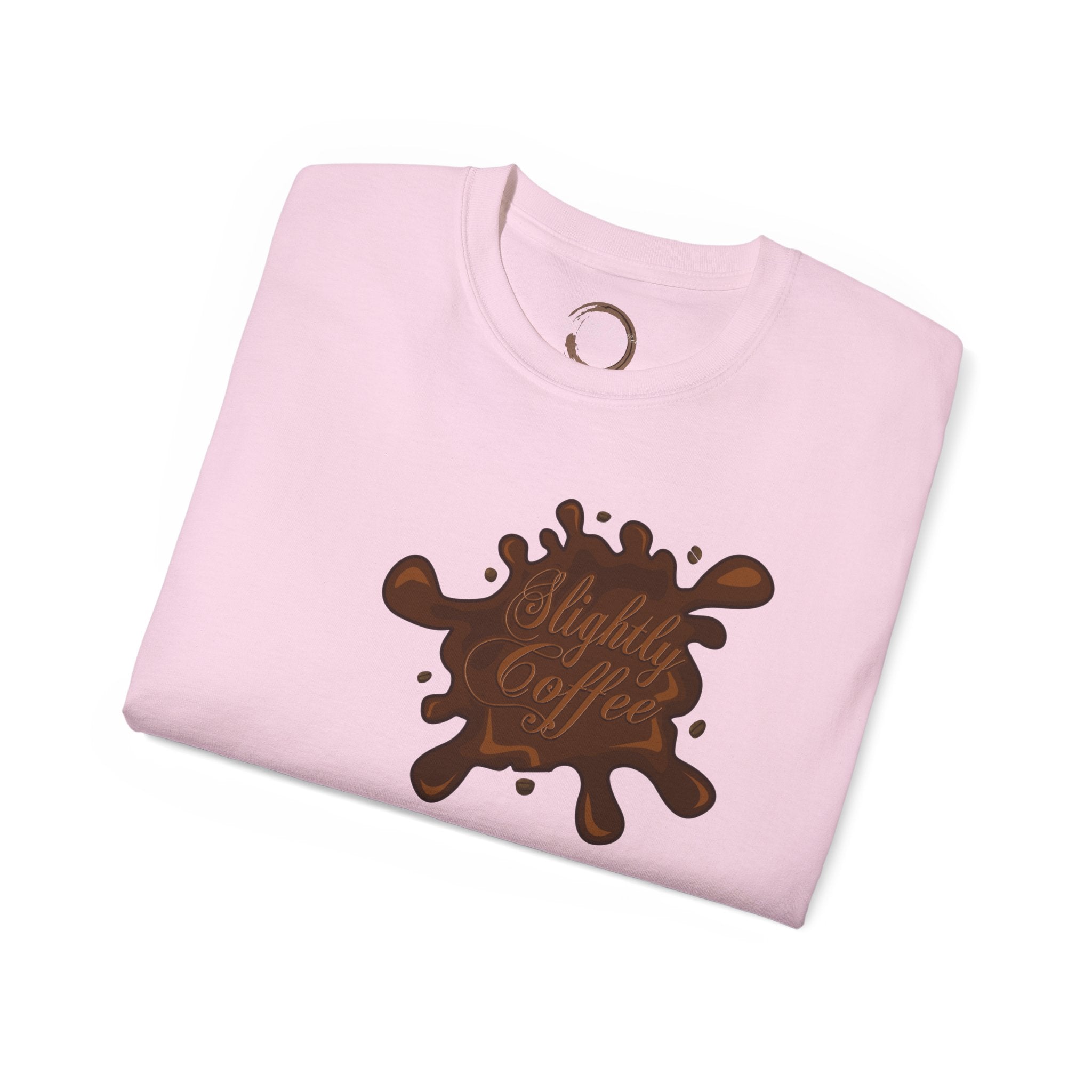 Unisex Ultra Cotton Tee