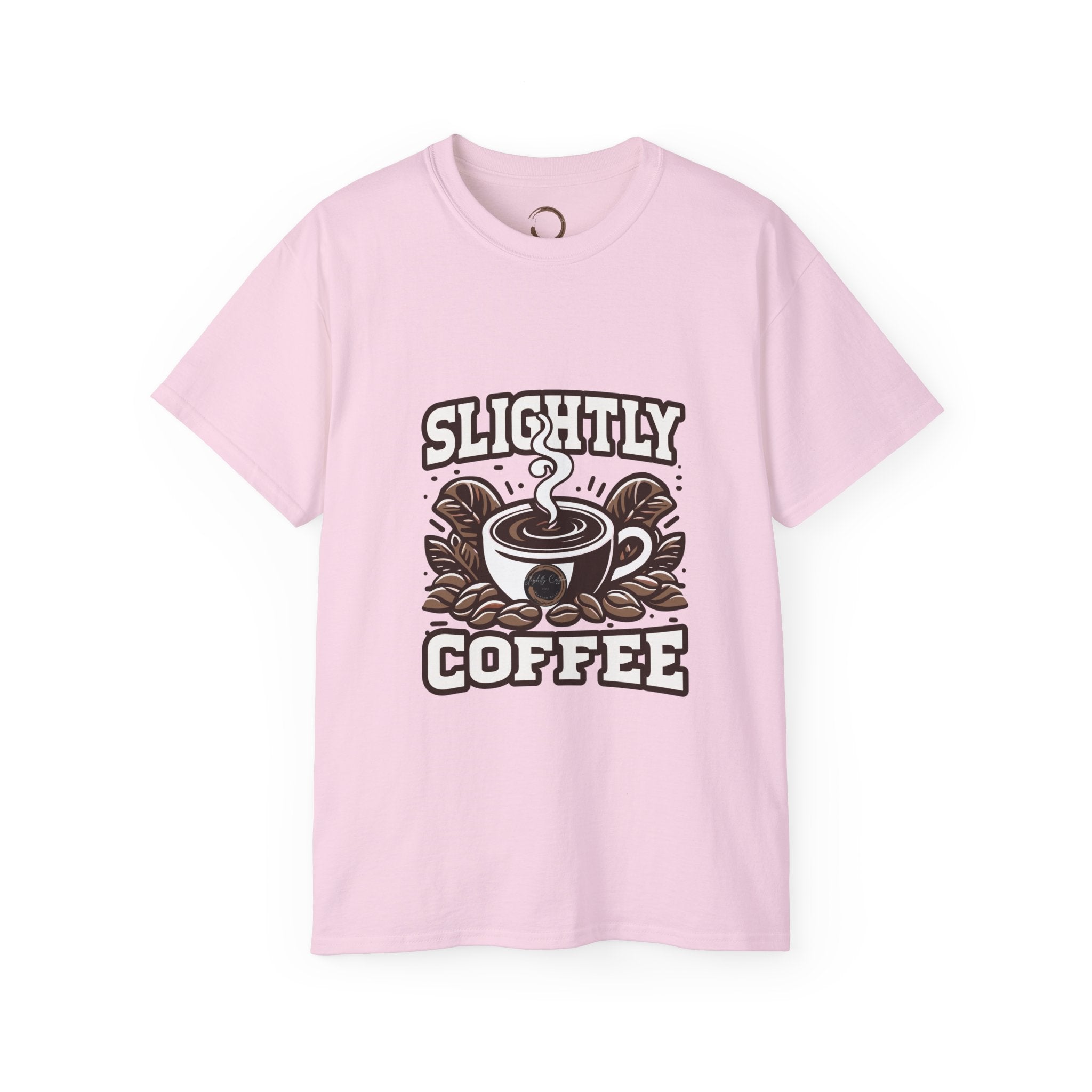 Unisex Ultra Cotton Tee