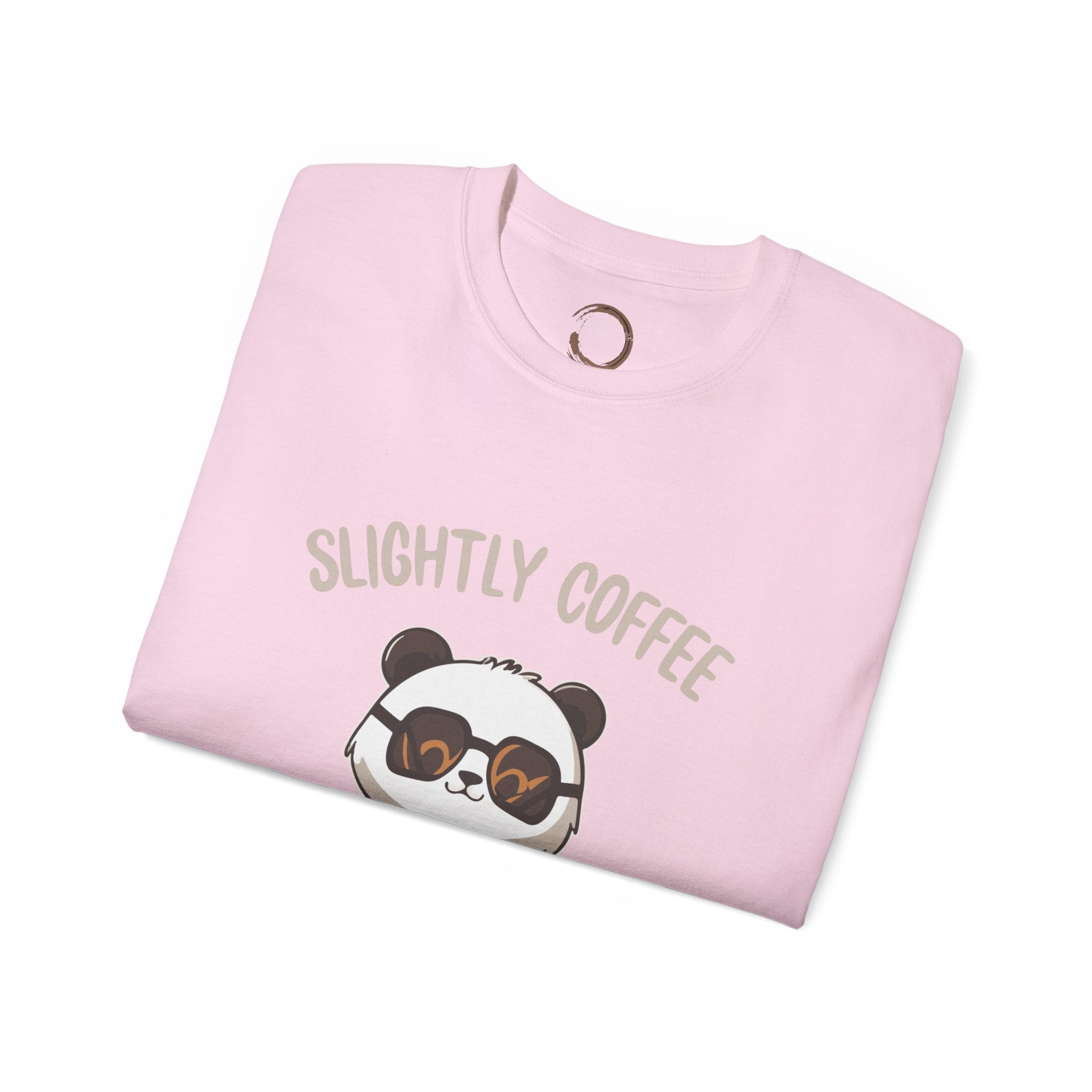 Unisex Ultra Cotton Tee