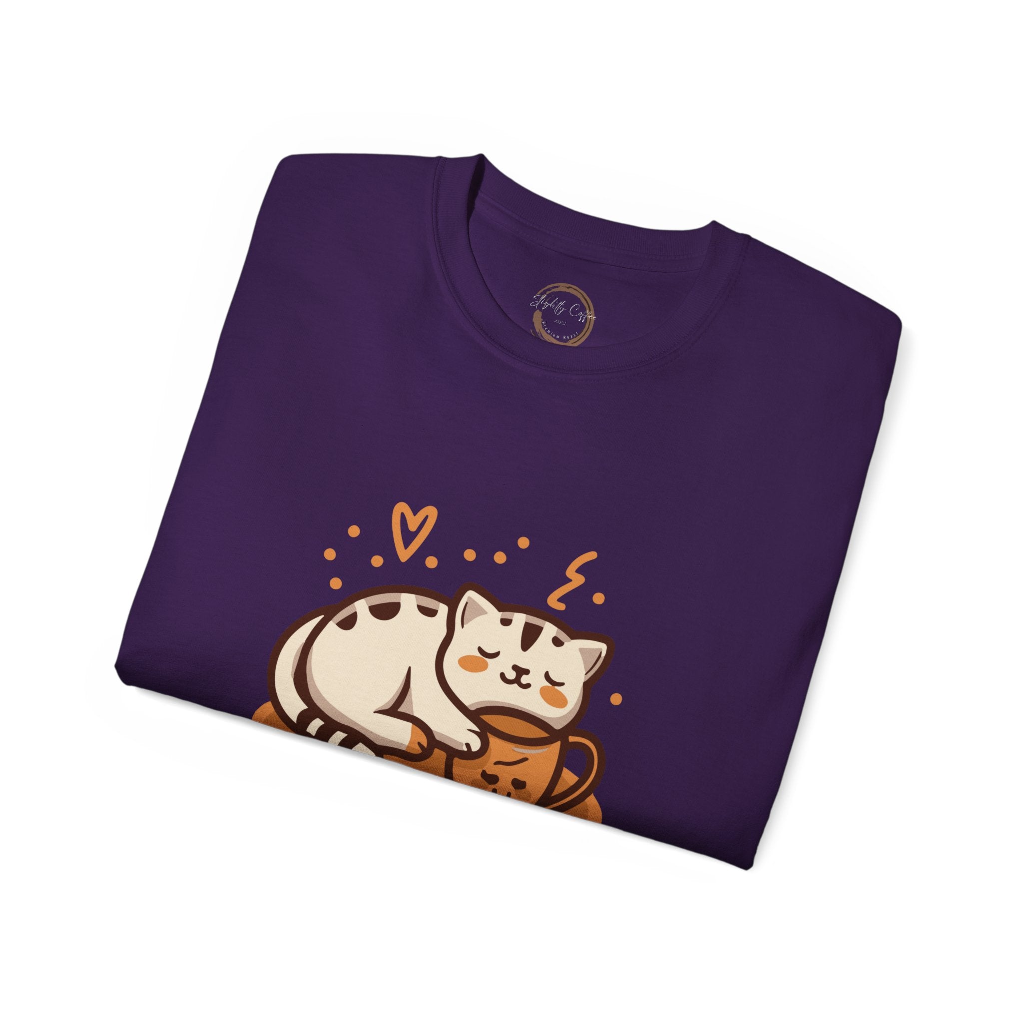 Unisex Ultra Cotton Tee