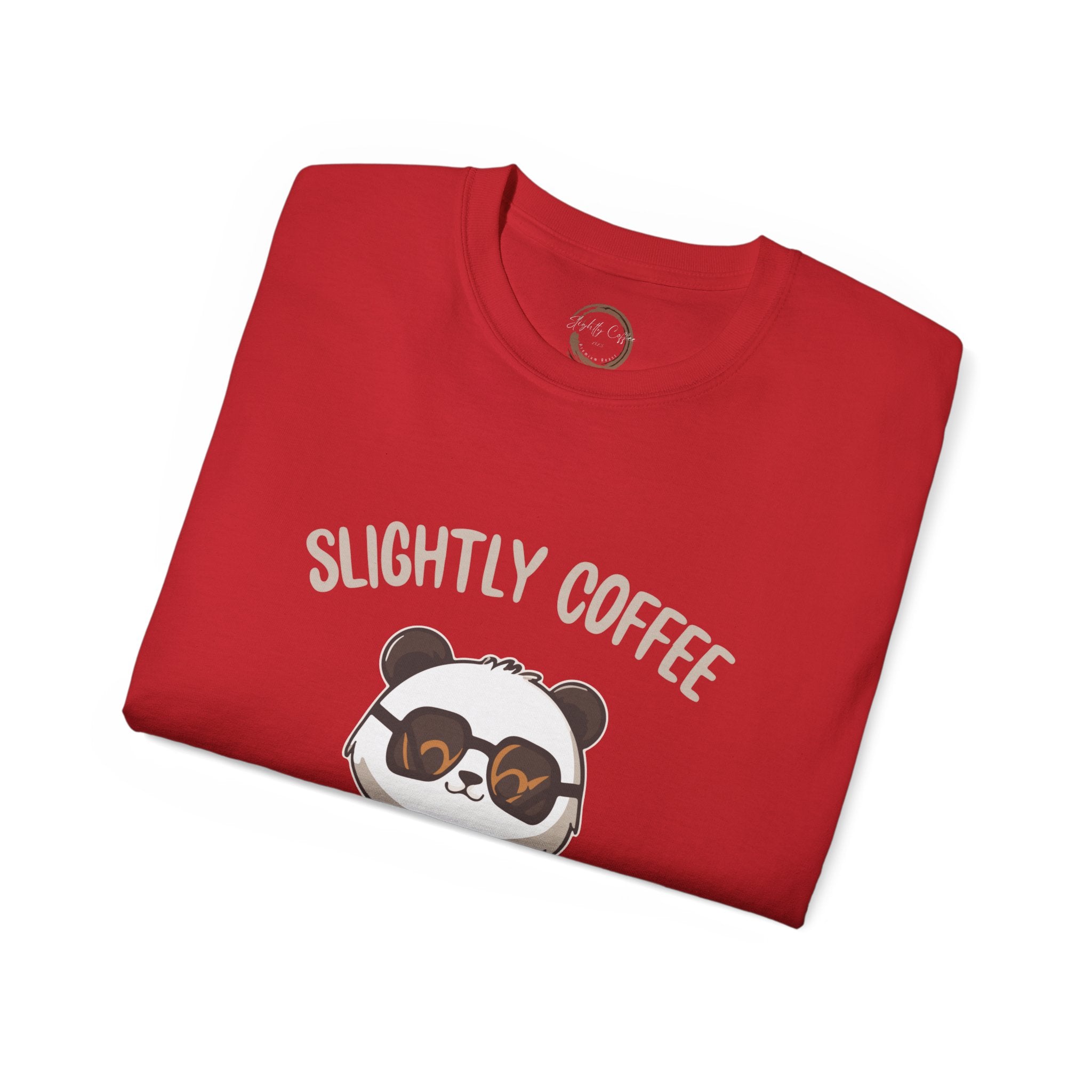 Unisex Ultra Cotton Tee