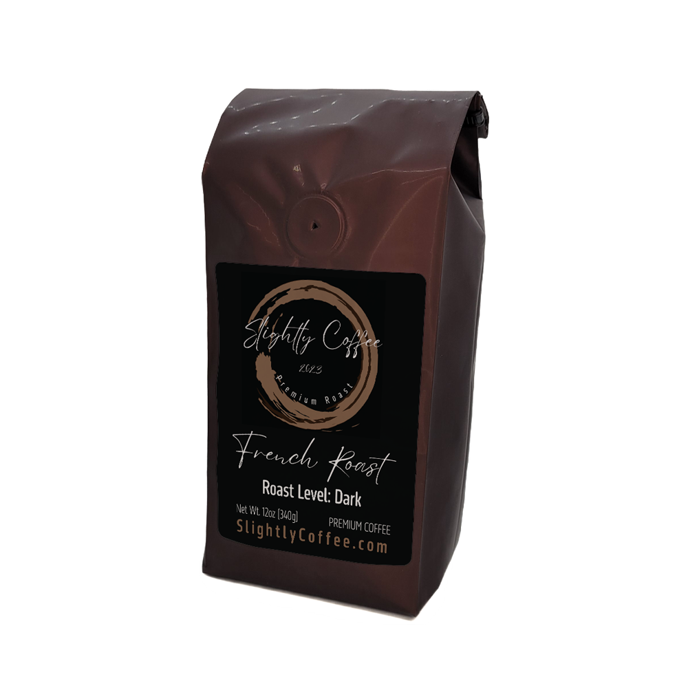 French Roast